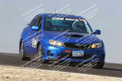 media/Nov-09-2025-Speed Ventures (Sun) [[388b781dcd]]/Black/Session 3 (Turn 2)/